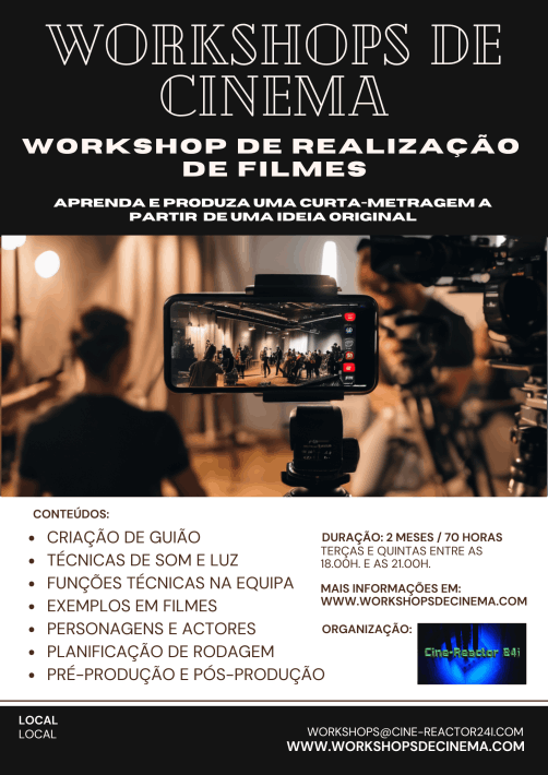 Workshop